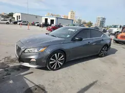 1N4BL4CV4LN312270 2020 NISSAN ALTIMA
