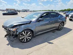 1N4BL4CV4LN312754 2020 NISSAN ALTIMA