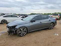 1N4BL4CV4LN314553 2020 NISSAN ALTIMA