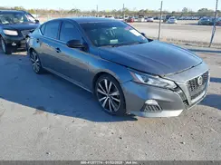 1N4BL4CV4LN315542 2020 NISSAN ALTIMA