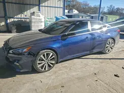 1N4BL4CV4LN317372 2020 NISSAN ALTIMA