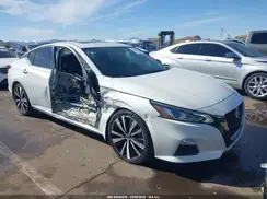 1N4BL4CV4LN318067 2020 NISSAN ALTIMA