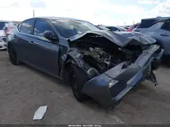 1N4BL4CV4LN319705 2020 NISSAN ALTIMA