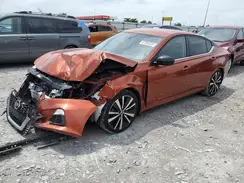 1N4BL4CV4LN320000 2020 NISSAN ALTIMA