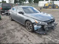 1N4BL4CV4MN303599 2021 NISSAN ALTIMA