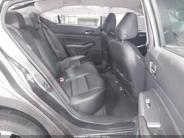 1N4BL4CV4MN305675 2021 NISSAN ALTIMA - Image 8