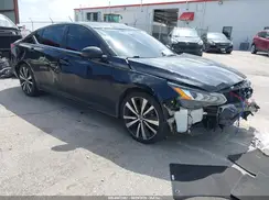 1N4BL4CV4MN307930 2021 NISSAN ALTIMA