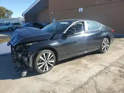 1N4BL4CV4MN309175 2021 NISSAN ALTIMA