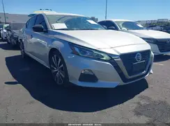 1N4BL4CV4MN314764 2021 NISSAN ALTIMA