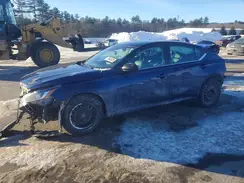 1N4BL4CV4MN315154 2021 NISSAN ALTIMA