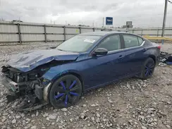 1N4BL4CV4MN317096 2021 NISSAN ALTIMA