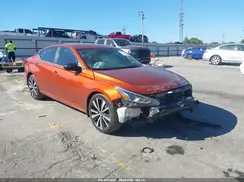 1N4BL4CV4MN317941 2021 NISSAN ALTIMA