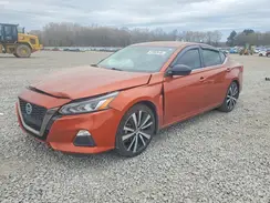 1N4BL4CV4MN317969 2021 NISSAN ALTIMA