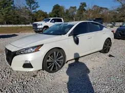 1N4BL4CV4MN324758 2021 NISSAN ALTIMA