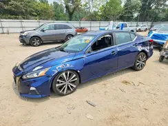 1N4BL4CV4MN325666 2021 NISSAN ALTIMA
