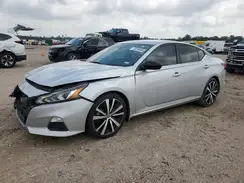 1N4BL4CV4MN328549 2021 NISSAN ALTIMA