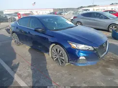 1N4BL4CV4MN328633 2021 NISSAN ALTIMA