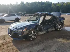 1N4BL4CV4MN328891 2021 NISSAN ALTIMA