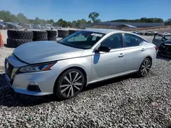 1N4BL4CV4MN331032 2021 NISSAN ALTIMA