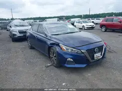 1N4BL4CV4MN332794 2021 NISSAN ALTIMA