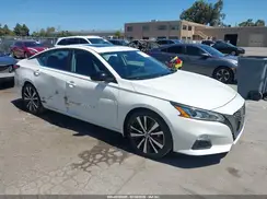 1N4BL4CV4MN333458 2021 NISSAN ALTIMA