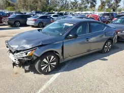 1N4BL4CV4MN335050 2021 NISSAN ALTIMA