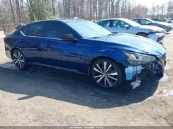 1N4BL4CV4MN338272 2021 NISSAN ALTIMA