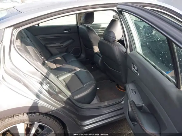 1N4BL4CV4MN339048 2021 NISSAN ALTIMA - Image 8