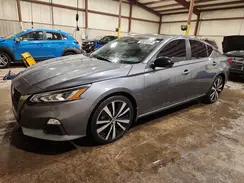 1N4BL4CV4MN340068 2021 NISSAN ALTIMA
