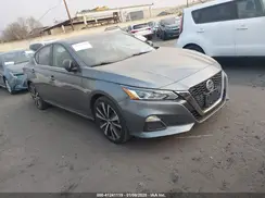 1N4BL4CV4MN340300 2021 NISSAN ALTIMA
