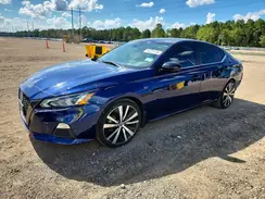 1N4BL4CV4MN341978 2021 NISSAN ALTIMA