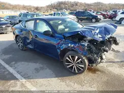 1N4BL4CV4MN343276 2021 NISSAN ALTIMA