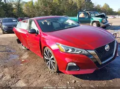 1N4BL4CV4MN344086 2021 NISSAN ALTIMA