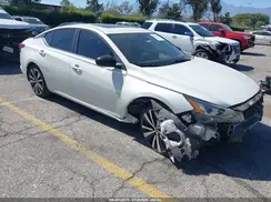 1N4BL4CV4MN344735 2021 NISSAN ALTIMA