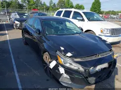 1N4BL4CV4MN345562 2021 NISSAN ALTIMA