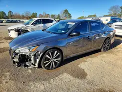 1N4BL4CV4MN348705 2021 NISSAN ALTIMA