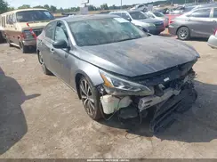 1N4BL4CV4MN355024 2021 NISSAN ALTIMA