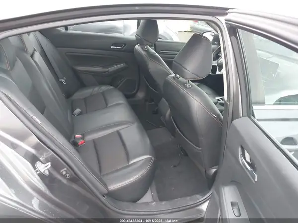 1N4BL4CV4MN357713 2021 NISSAN ALTIMA - Image 8