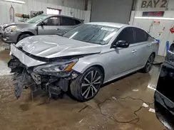 1N4BL4CV4MN359476 2021 NISSAN ALTIMA