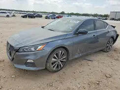 1N4BL4CV4MN361311 2021 NISSAN ALTIMA