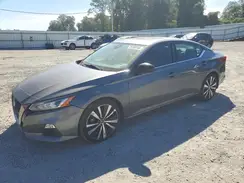 1N4BL4CV4MN361440 2021 NISSAN ALTIMA