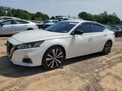 1N4BL4CV4MN363639 2021 NISSAN ALTIMA