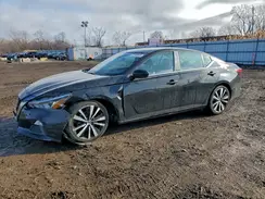 1N4BL4CV4MN363902 2021 NISSAN ALTIMA