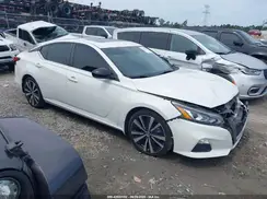1N4BL4CV4MN364953 2021 NISSAN ALTIMA
