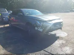 1N4BL4CV4MN367223 2021 NISSAN ALTIMA