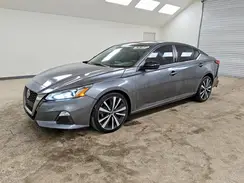 1N4BL4CV4MN371109 2021 NISSAN ALTIMA