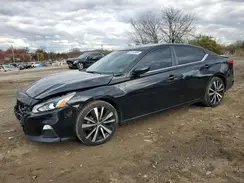 1N4BL4CV4MN374589 2021 NISSAN ALTIMA