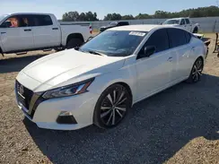 1N4BL4CV4MN375113 2021 NISSAN ALTIMA