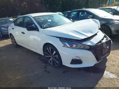 1N4BL4CV4MN375242 2021 NISSAN ALTIMA