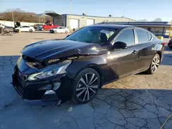 1N4BL4CV4MN375628 2021 NISSAN ALTIMA